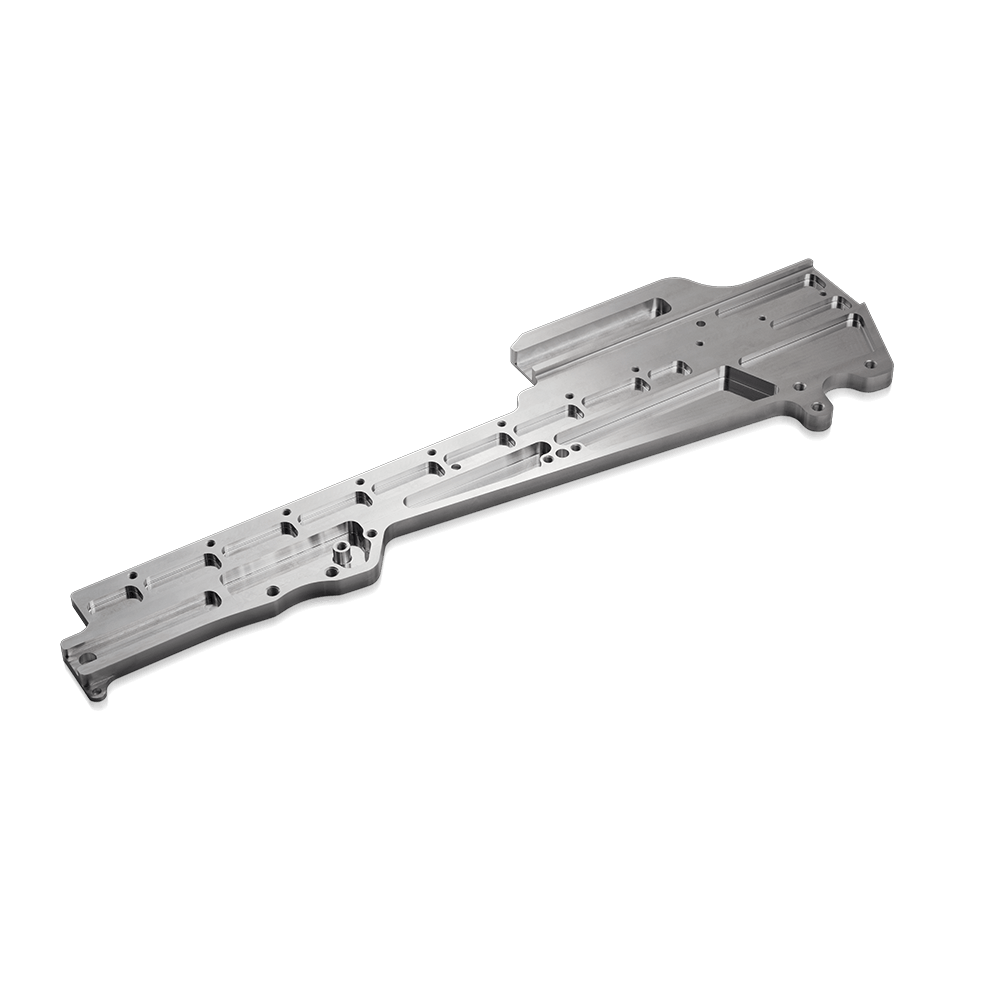 industry-aerospace-inner-1